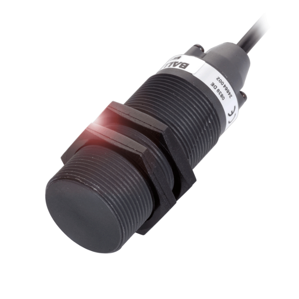 BCS M30BBM3-PPC20C-EP02 | BCS004K